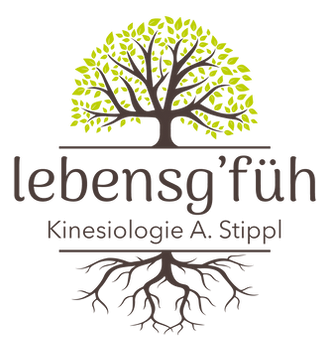 Logo Lebensgfüh